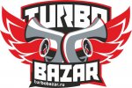 _TurboBazar_logo_final.jpg