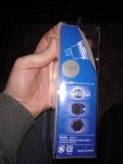 WP_001977.jpg