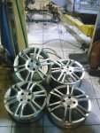 3ff0b28s-480.jpg