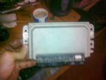 280320131673.jpg