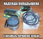 Надя вкладышева.jpg