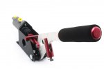 2012NEW-HYDRAULIC-DRIFT-HANDBRAKE-SILVER-RED-BLUE-PURPLE-BLACK-HAVE-IN-STOCK.jpg