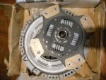 d4776e8s-480.jpg