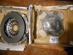 a8776e8s-480.jpg