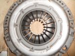 6a776e8s-480.jpg