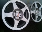 84d6de8s-480.jpg