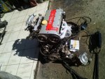 6e96058s-480.jpg
