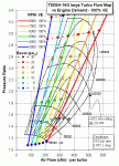 td05h-16gl.gif