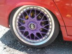 IMG_20130612_161738.jpg