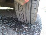 IMG_20130612_161748.jpg