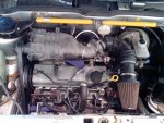 IMG_20130820_172428.jpg