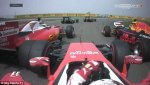 3343AE9D00000578-3544226-Vettel_collides_with_team_mate_Kimi_Raikkonen_at_Turn_One_after_-a-27_1.jpg