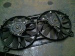 5e4d804s-480.jpg