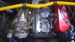 2c50668s-480.jpg