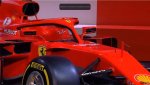 Ferrari 2018.jpg
