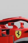 Ferrari 2018 зеркала.jpg