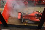 Ferrari  движок симуляция гонки.JPG