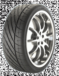 tyre.gif