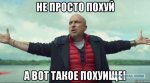 11592071.jpg
