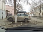 IMG_20190414_181137.jpg