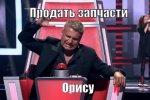 my-awesome-meme.jpeg