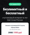 Screenshot_20190604_004825.jpg