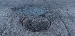 IMG_20190607_235257.jpg
