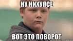 9493051.jpg
