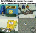 1564675969.jpg