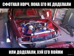 IMG-b65ab235ce3904039279e963c9b13026-V.jpg