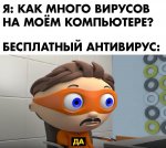 IMG-af8f516d08132bacb21d46902155a984-V.jpg