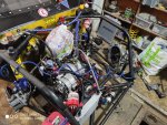 IMG-20190910-WA0006.jpg