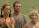 13329304995073_yapfiles.ru_yapfiles.ru.gif