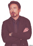 44964e1c2148569d839b843a9d784b11.png