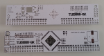 tle8888_pcb_0_1.png