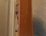 7929AC55-845D-415D-A8EA-480AC13C48DC.gif