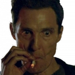 Kvx4UMl9.png