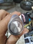 IMG_20200622_140345.jpg
