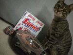 SAVE_20201103_011347.jpg