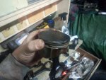 IMG_20201012_204250.jpg