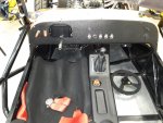 IMG-20201116-WA0009.jpg