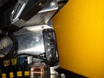 IMG-20201116-WA0014.jpg