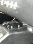 IMG-20201116-WA0010.jpg
