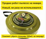 IMG-20201116-WA0023.jpg