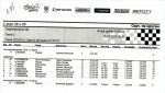 IMG-20201117-WA0013.jpg