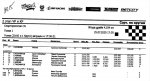 IMG-20201117-WA0014.jpg