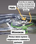 XB2OayUQnuw.jpg