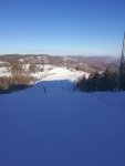 IMG_20201208_115846.jpg