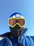 IMG_20201211_142225.jpg