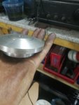 IMG-20210307-WA0004.jpeg